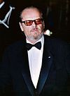 https://upload.wikimedia.org/wikipedia/commons/thumb/c/cf/Jack_Nicholson_2002.jpg/100px-Jack_Nicholson_2002.jpg